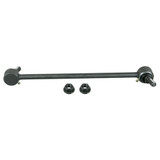 FRNT SWAY BAR LINK KIT K750124 - view 2