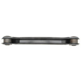MOOG Chassis Products Suspension Control Arm RK641889 - view 3