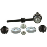 MOOG Chassis Products Suspension Stabilizer Bar Link K750522 - view 2