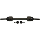 MOOG Chassis Products Suspension Stabilizer Bar Link K750254