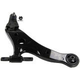CONTROL ARM RK621476