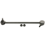 FRONT SWAY BAR LINK KIT K80235 - view 2