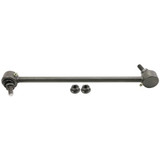 FRONT SWAY BAR LINK KIT K80235 - view 3