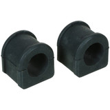 MOOG Chassis Products Suspension Stabilizer Bar Bushing Kit K200804 - view 2
