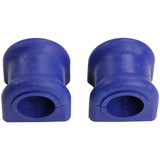 MOOG Chassis Products Suspension Stabilizer Bar Bushing Kit K7353 - view 3