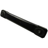MOOG Chassis Products Suspension Control Arm RK620677 - view 2