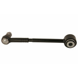 MOOG Chassis Products Suspension Control Arm and Ball Joint Assembly RK623376 - view 2