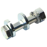 MOOG Chassis Products Alignment Camber Kit K100380 - view 3