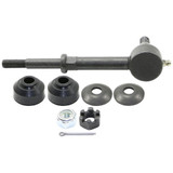 SWAY BAR LINK KIT SINGLE K7280 - view 2