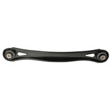 SUSPENSION CONTROL ARM RK643633 - view 2