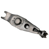 MOOG Chassis Products Suspension Control Arm P/N:RK643278