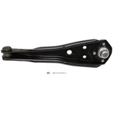 CONTROL ARMS RK8123 - view 2