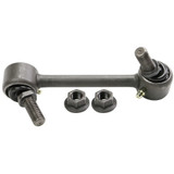 MOOG Chassis Products Suspension Stabilizer Bar Link K750843 - view 3