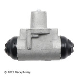 Beck/Arnley Drum Brake Wheel Cylinder 072-1830 - view 3