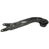 MOOG Chassis Products Suspension Trailing Arm RK643042 - view 2