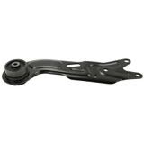 MOOG Chassis Products Suspension Trailing Arm RK643042 - view 3
