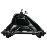 MOOG Chassis Products Suspension Control Arm and Ball Joint Assembly P/N:RK620261