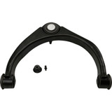 MOOG Chassis Products Suspension Control Arm and Ball Joint Assembly P/N:RK643074