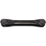 MOOG Chassis Products Suspension Control Arm RK660203 - view 3