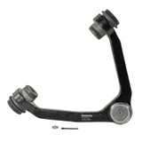 CONTROL ARM RK8724 - view 2
