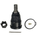 SUSPENSION BALL JOINT K500262