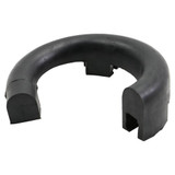 MOOG Chassis Products Coil Spring Insulator K160063 - view 3
