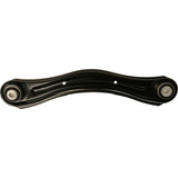 MOOG Chassis Products Suspension Control Arm RK643146 - view 2