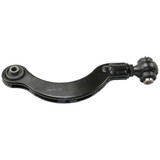 MOOG Chassis Products Suspension Control Arm RK100358 - view 3