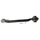 CONTROL ARMS RK620258 - view 2