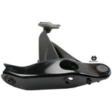 MOOG Chassis Products Suspension Control Arm and Ball Joint Assembly RK620490 - view 2
