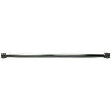 MOOG Chassis Products Suspension Track Bar RK661215