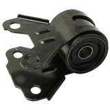 MOOG Chassis Products Suspension Control Arm Bushing K200860 - view 2