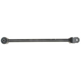 MOOG Chassis Products Suspension Trailing Arm RK641934 - view 2