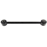 MOOG Chassis Products Suspension Control Arm RK640259 - view 3