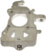 Dorman - OE Solutions Steering Knuckle 698-226 - view 2