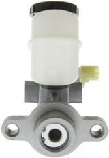 Dorman - First Stop Brake Master Cylinder M390430 - view 3