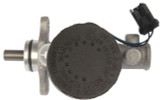 Dorman - First Stop Brake Master Cylinder M630247 - view 2
