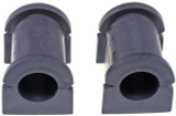 Dorman - Premium Suspension Stabilizer Bar Bushing Kit BSK85209PR - view 3