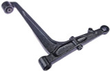Dorman - Premium Suspension Control Arm CA43123PR - view 2