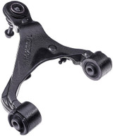 Dorman - Premium Suspension Control Arm and Ball Joint Assembly CB35047PR - view 2