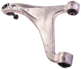 Dorman - Premium Suspension Control Arm and Ball Joint Assembly CB61557PR - view 2