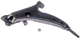 Dorman - Premium Suspension Control Arm CA30310PR - view 2
