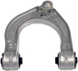 Dorman - Premium Suspension Control Arm and Ball Joint Assembly CB28208PR - view 2
