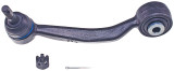 Dorman - Premium Suspension Control Arm and Ball Joint Assembly LL65067PR - view 2