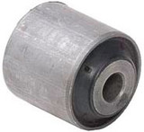 Dorman - Premium Suspension Control Arm Bushing P/N:BC65179PR