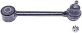 Dorman - Premium Lateral Arm and Ball Joint Assembly LA60576PR - view 2