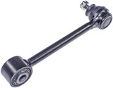 Dorman - Premium Lateral Arm and Ball Joint Assembly LA60576PR - view 3
