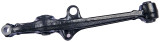 Dorman - Premium Suspension Control Arm P/N:CA59183PR