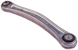 Dorman - Premium Suspension Control Arm CA43507PR - view 2