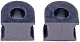 Dorman - Premium Suspension Stabilizer Bar Bushing Kit BSK63060PR - view 2